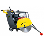 Строительные работы