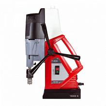 Станок на магните RS120 от компании Нова Механика