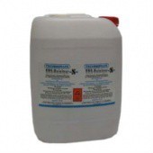 картинка Очиститель Metaflux 75-4705 Technoflux-ERS (5л) от компании Нова Механика