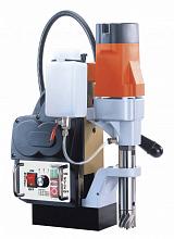 Сверлильный станок на магнитном основании MD300N от компании Нова Механика