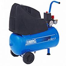 картинка Компрессор Pole Position 310 от компании Нова Механика