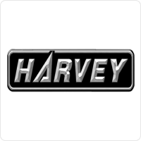 Harvey