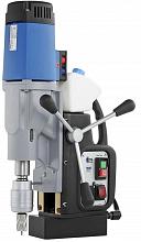 Магнитный сверлильный станок FE MAB-525 от компании Нова Механика