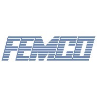Femco