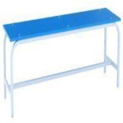 картинка V1R/B Шприц плунжерный со стальной трубкой 150мм от компании Нова Механика
