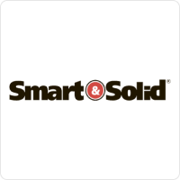 Smart&Solid