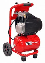 картинка Компрессор поршневой Fini PIONEER/I 265M(230/50) FINI от компании Нова Механика