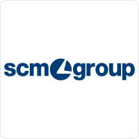 SCM