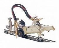 картинка Газорезательная машина Huawei HK-30 компании Нова Механика