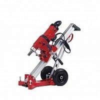 картинка "Алмазная сверлильная установка Rotorica Didri 400  Для сверления отверстий в железобетоне диаметром до 400мм." компании Нова Механика