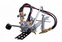 картинка Газорезательная машина Huawei HK-93-II компании Нова Механика