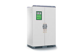 картинка Стабилизатор напряжения ORTEA Orion Plus 200 компании Нова Механика