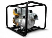 картинка Мотопомпа RATO RT100NB26 компании Нова Механика