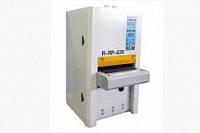 картинка Калибровально-шлифовальный станок R-RP 630 компании Нова Механика