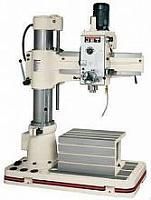 картинка Радиально-сверлильный станок JRD-1230H компании Нова Механика