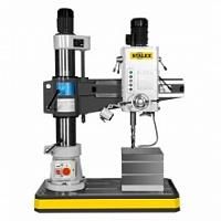 картинка Станок радиально-сверлильный Stalex RD2500x80 компании Нова Механика