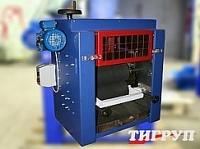 картинка Клеенаносящий модуль для станка нанесения клея УНК-02 (S2R250) компании Нова Механика