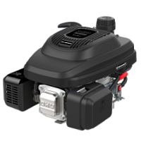 картинка Двигатель бензиновый Zongshen XP225A компании Нова Механика